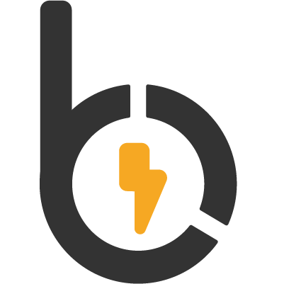 Blog | StepByStack
